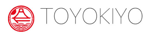 TOYOKIYO